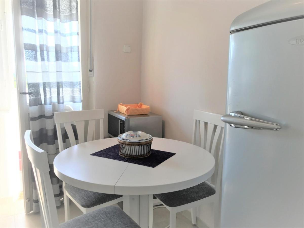 Sunflat Podgorica - Novakovic Residence מראה חיצוני תמונה