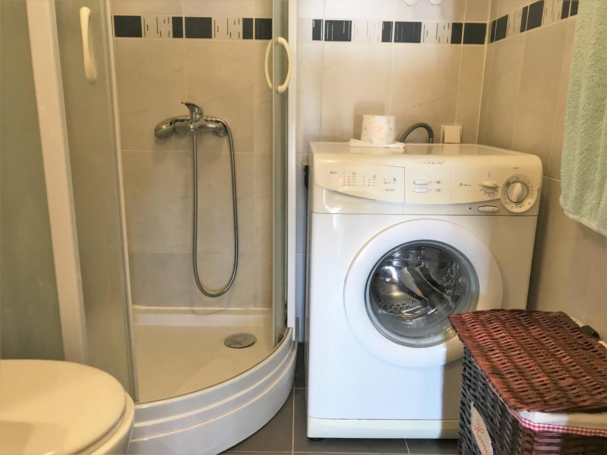 Sunflat Podgorica - Novakovic Residence מראה חיצוני תמונה