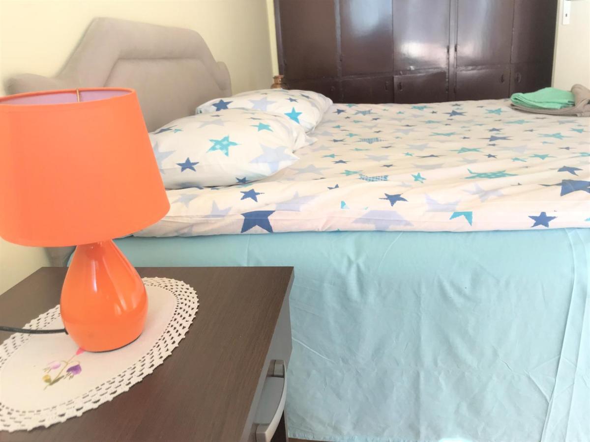 Sunflat Podgorica - Novakovic Residence מראה חיצוני תמונה